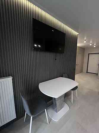 Оренда квартири ЖК Фруктова алея Львів