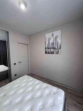 Оренда квартири ЖК Фруктова алея Львів