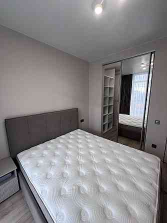 Оренда квартири ЖК Фруктова алея Львів