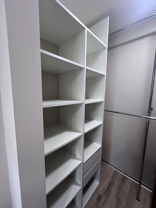 Оренда квартири ЖК Фруктова алея Львів - зображення 2