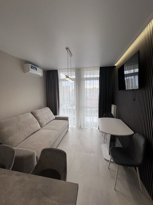 Оренда квартири ЖК Фруктова алея Львів - зображення 7