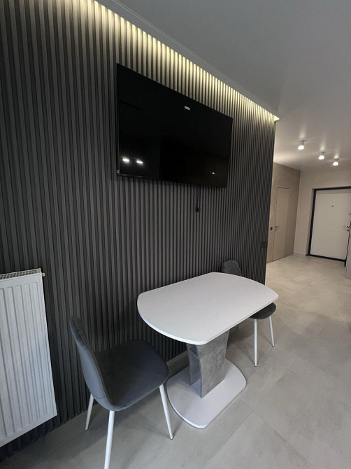 Оренда квартири ЖК Фруктова алея Львів - зображення 6