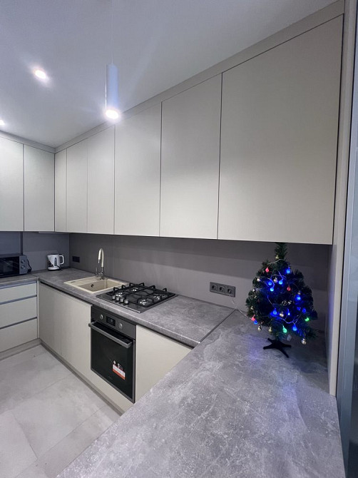 Оренда квартири ЖК Фруктова алея Львів - зображення 5