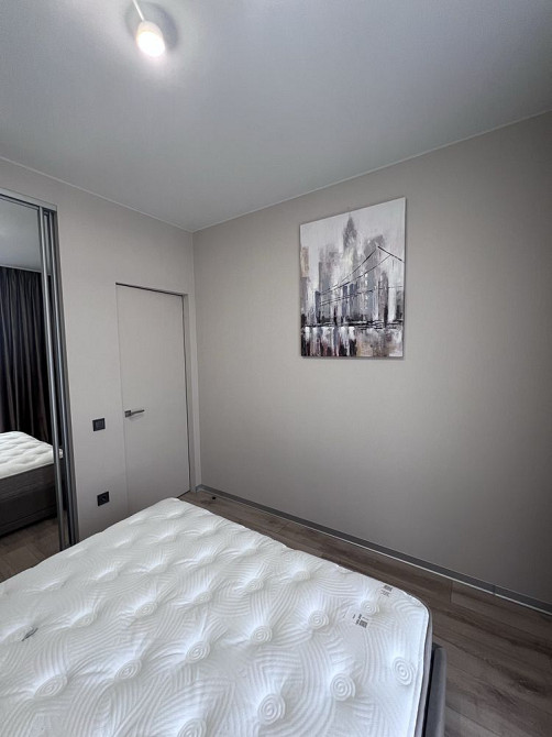 Оренда квартири ЖК Фруктова алея Львів - зображення 4