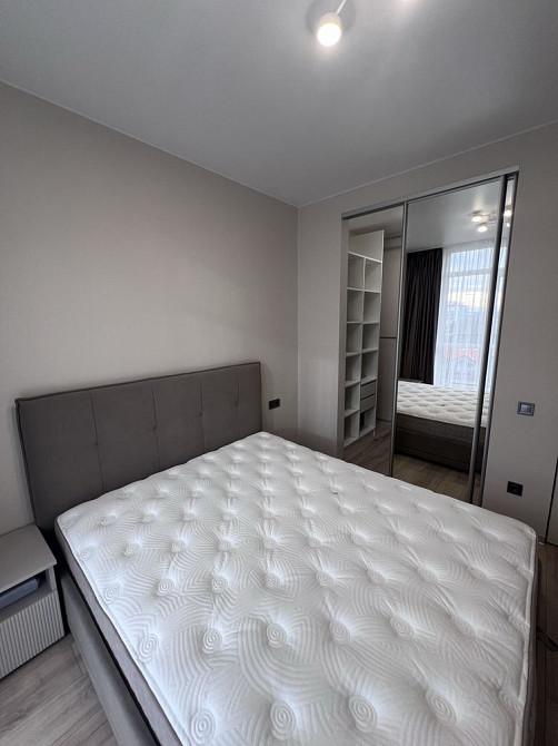 Оренда квартири ЖК Фруктова алея Львів - зображення 3