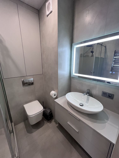 Оренда квартири ЖК Фруктова алея Львів - зображення 8