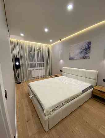 Здам квартиру на пр.Науки(Гагаріна) Дніпро