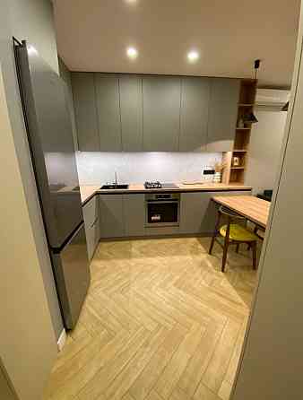 Здам квартиру на пр.Науки(Гагаріна) Дніпро