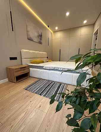 Здам квартиру на пр.Науки(Гагаріна) Дніпро