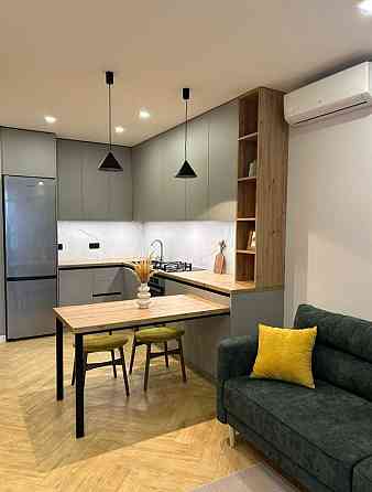 Здам квартиру на пр.Науки(Гагаріна) Дніпро