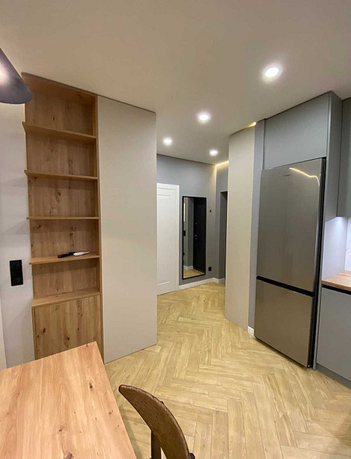 Здам квартиру на пр.Науки(Гагаріна) Дніпро - зображення 8