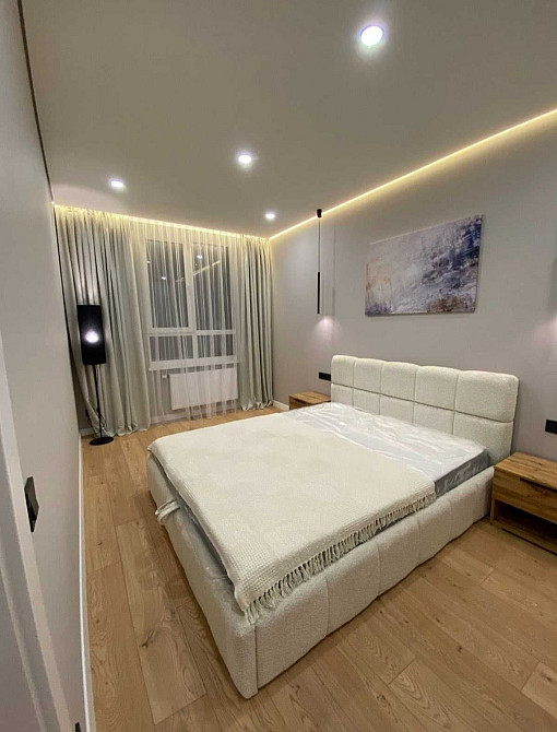 Здам квартиру на пр.Науки(Гагаріна) Дніпро - зображення 4