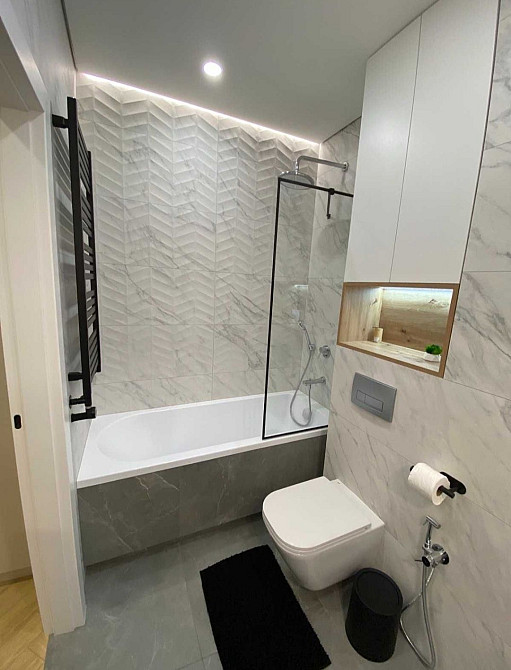 Здам квартиру на пр.Науки(Гагаріна) Дніпро - зображення 6