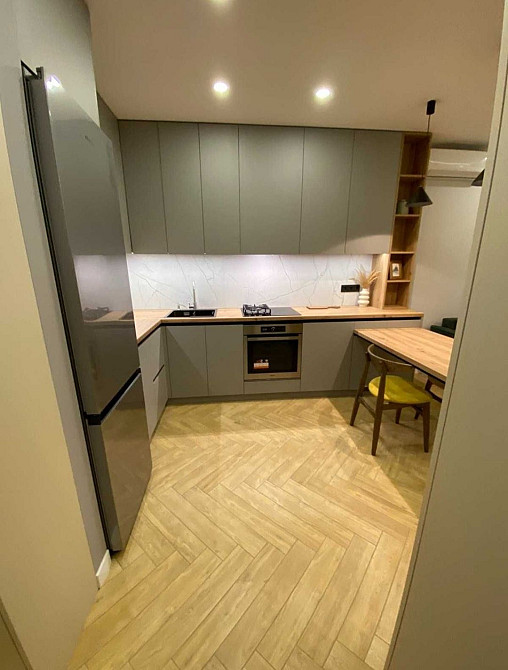 Здам квартиру на пр.Науки(Гагаріна) Дніпро - зображення 3