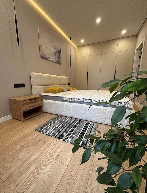 Здам квартиру на пр.Науки(Гагаріна) Дніпро - зображення 5