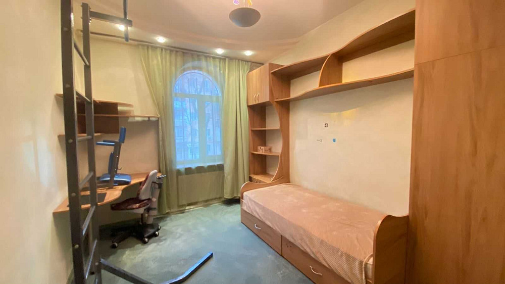 квартира на земле, центр! гараж, генератор, полная автономия! Одеса - зображення 5