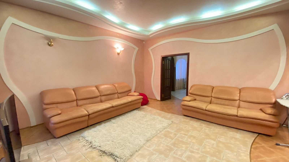 квартира на земле, центр! гараж, генератор, полная автономия! Одеса - зображення 3