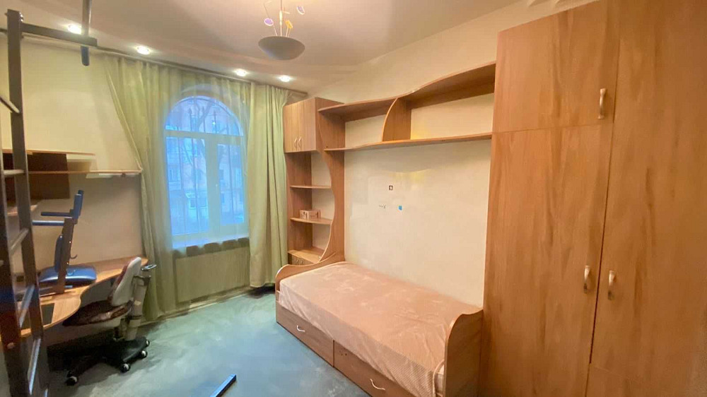 квартира на земле, центр! гараж, генератор, полная автономия! Одеса - зображення 6