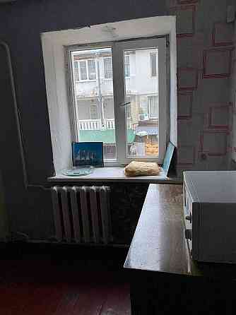 Здам 3 -х кім на вул. Грецькій Одесса