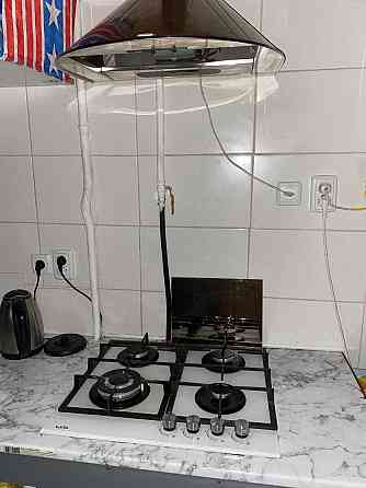 Здам 3 -х кім на вул. Грецькій Одесса