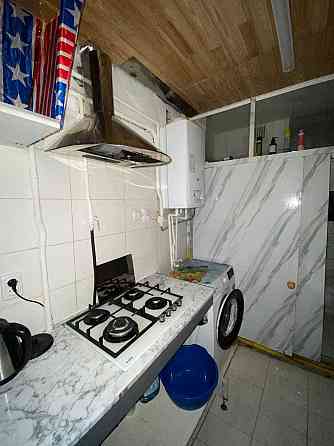 Здам 3 -х кім на вул. Грецькій Одесса