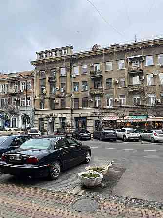 Здам 3 -х кім на вул. Грецькій Одесса