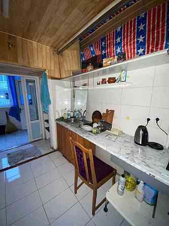 Здам 3 -х кім на вул. Грецькій Одесса