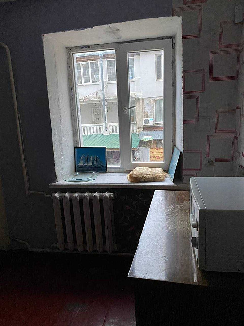 Здам 3 -х кім на вул. Грецькій Одеса - зображення 5