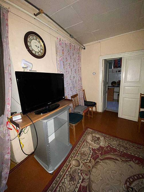 Здам 3 -х кім на вул. Грецькій Одеса - зображення 6