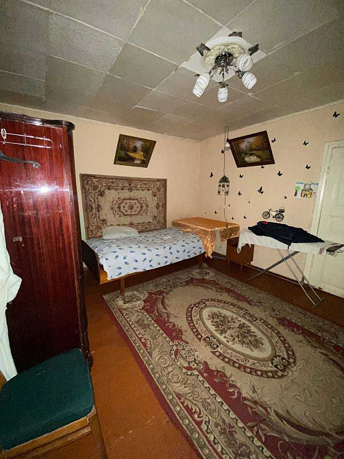 Здам 3 -х кім на вул. Грецькій Одеса - зображення 7