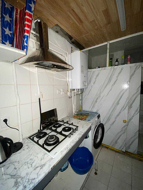 Здам 3 -х кім на вул. Грецькій Одеса - зображення 3