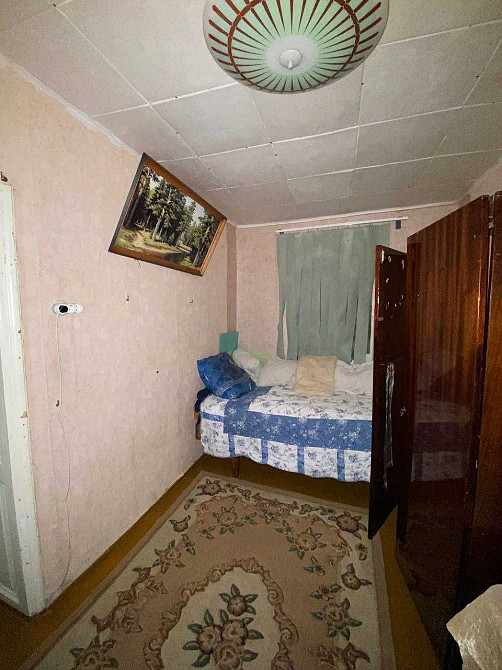 Здам 3 -х кім на вул. Грецькій Одеса - зображення 8