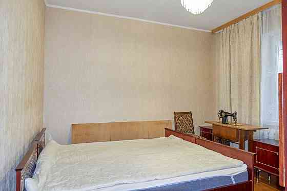 3к. Оболонь, м. Минская 7мин, ул. Л. Лукьяненко 33 Київ