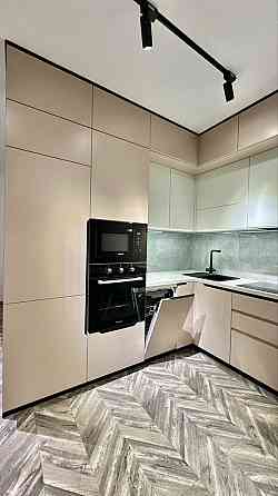 Оренда квартири ЖК Uno City House, вул. Олени Теліги, 25 Київ