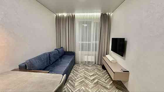 Оренда квартири ЖК Uno City House, вул. Олени Теліги, 25 Київ