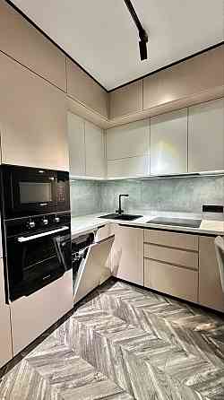 Оренда квартири ЖК Uno City House, вул. Олени Теліги, 25 Київ