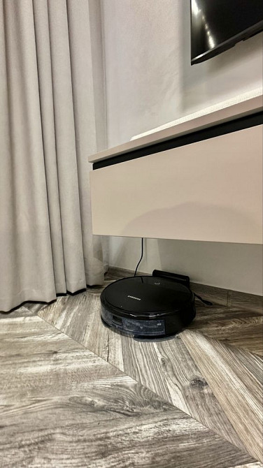 Оренда квартири ЖК Uno City House, вул. Олени Теліги, 25 Київ - зображення 8