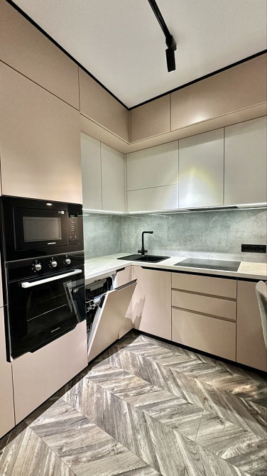 Оренда квартири ЖК Uno City House, вул. Олени Теліги, 25 Київ - зображення 1