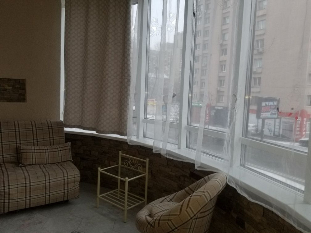 М. Палац України , Казимира Малевича 48, ЖК клубного типу. Київ - зображення 8