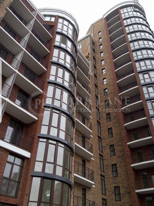 М. Палац України , Казимира Малевича 48, ЖК клубного типу. Київ - зображення 3