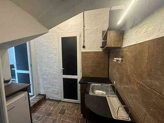 Термінова  оренда затишної квартири Львів