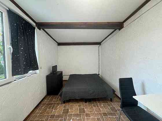 Термінова  оренда затишної квартири Львів