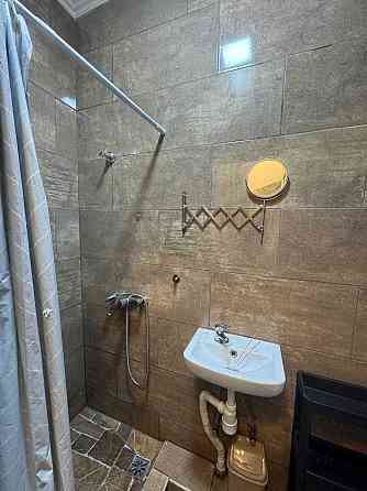 Термінова  оренда затишної квартири Львів