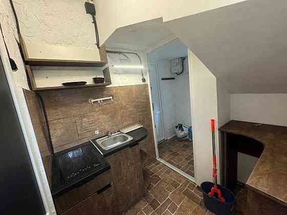 Термінова  оренда затишної квартири Львів