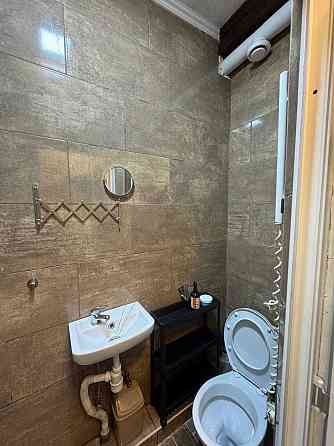 Термінова  оренда затишної квартири Львів