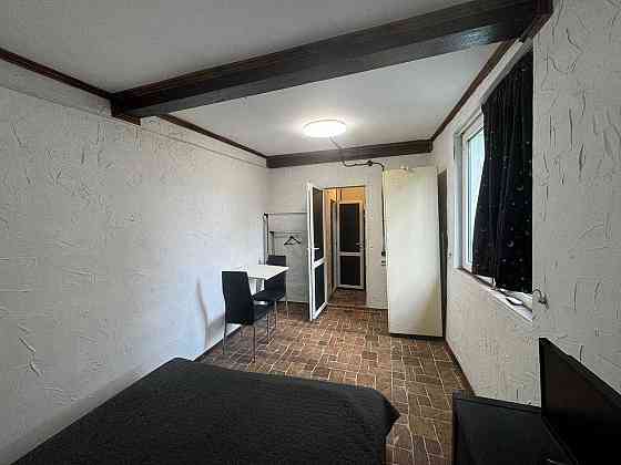 Термінова  оренда затишної квартири Львів