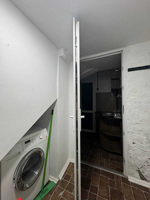 Термінова  оренда затишної квартири Львів - зображення 7