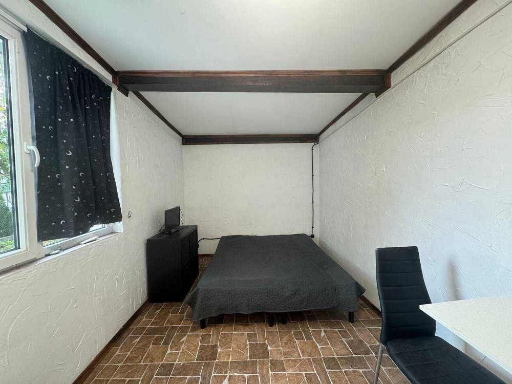 Термінова  оренда затишної квартири Львів - зображення 1