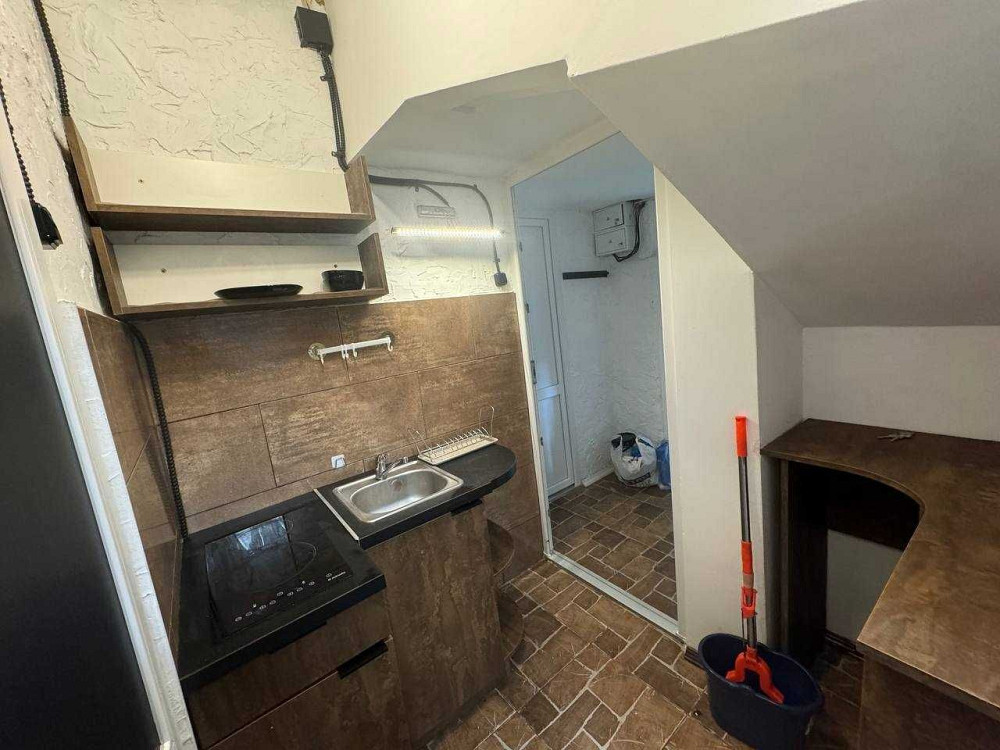 Термінова  оренда затишної квартири Львів - зображення 4