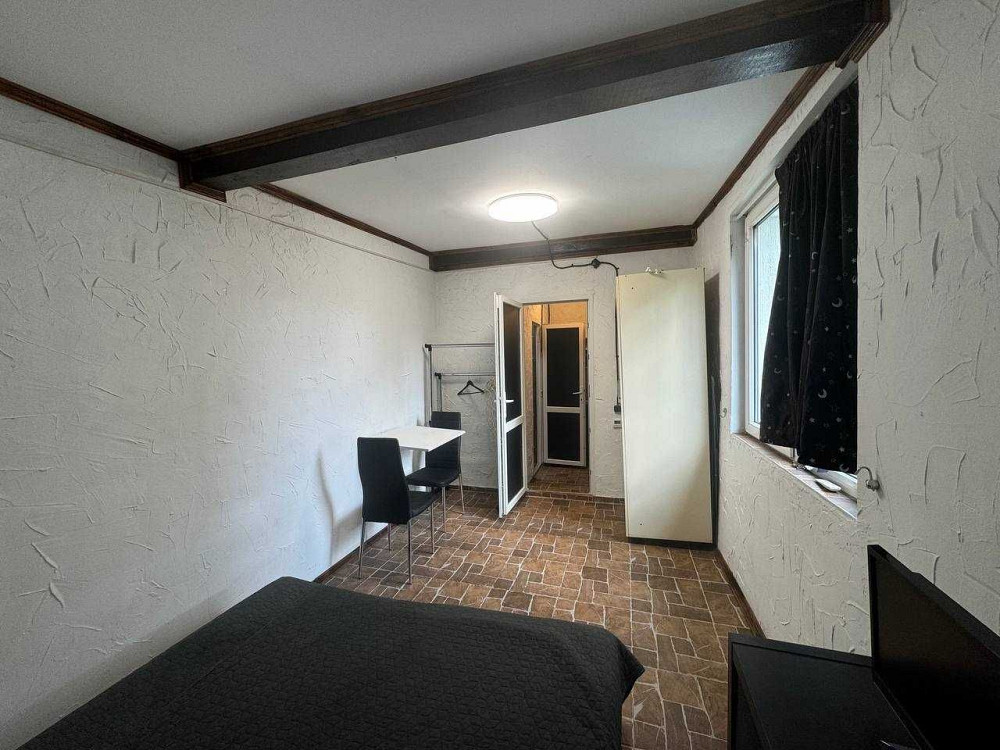 Термінова  оренда затишної квартири Львів - зображення 2